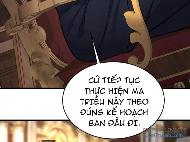 Sau Khi Đầu Thai, Ta Được Kẻ Thù Khắc Thành Vô Địch Chap 19 - Next Chap 20