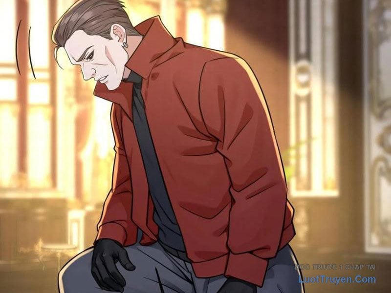 Sau Khi Đầu Thai, Ta Được Kẻ Thù Khắc Thành Vô Địch Chap 19 - Next Chap 20