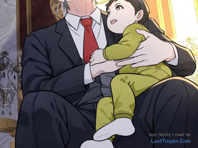 Sau Khi Đầu Thai, Ta Được Kẻ Thù Khắc Thành Vô Địch Chap 19 - Next Chap 20