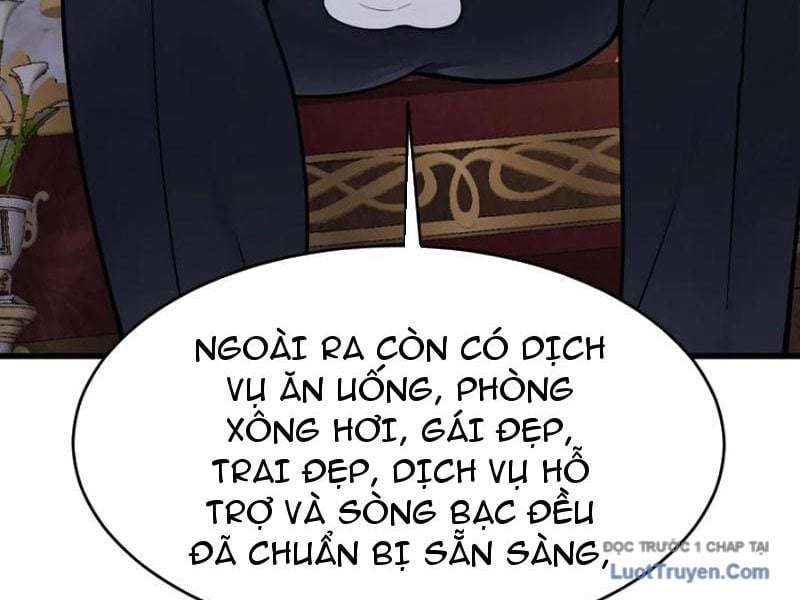 Sau Khi Đầu Thai, Ta Được Kẻ Thù Khắc Thành Vô Địch Chap 19 - Next Chap 20