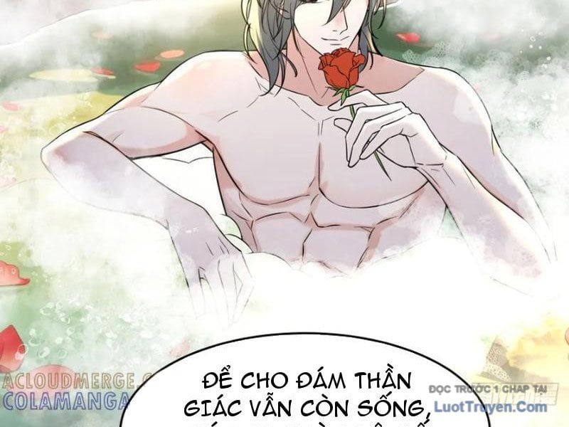 Sau Khi Đầu Thai, Ta Được Kẻ Thù Khắc Thành Vô Địch Chap 19 - Next Chap 20
