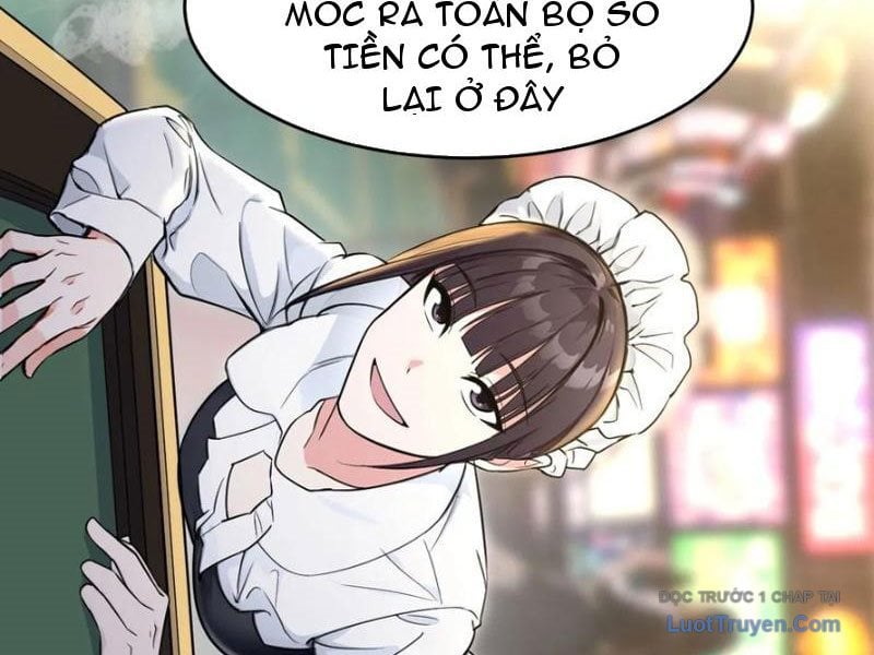 Sau Khi Đầu Thai, Ta Được Kẻ Thù Khắc Thành Vô Địch Chap 19 - Next Chap 20