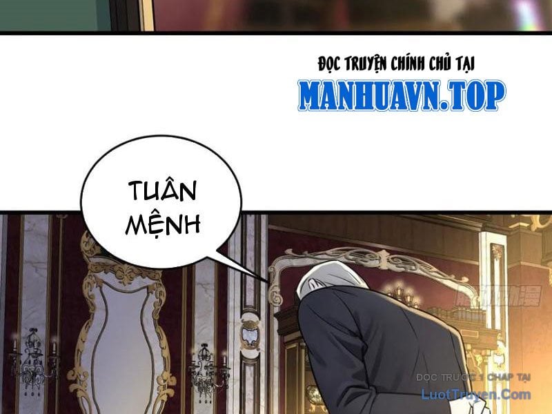 Sau Khi Đầu Thai, Ta Được Kẻ Thù Khắc Thành Vô Địch Chap 19 - Next Chap 20