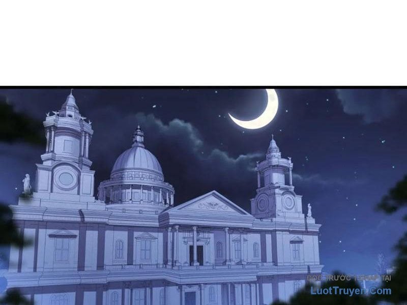 Sau Khi Đầu Thai, Ta Được Kẻ Thù Khắc Thành Vô Địch Chap 19 - Next Chap 20