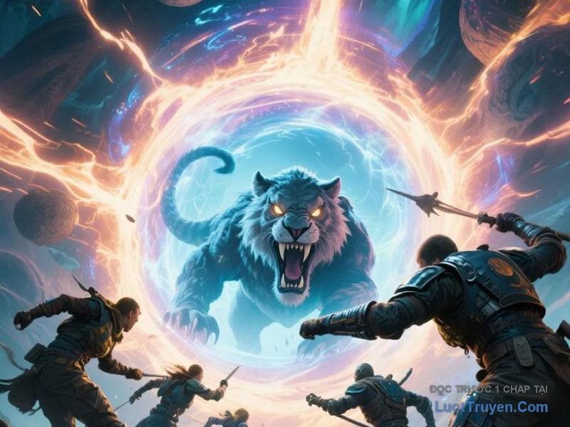 Sau Khi Đầu Thai, Ta Được Kẻ Thù Khắc Thành Vô Địch Chap 19 - Next Chap 20