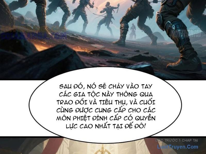 Sau Khi Đầu Thai, Ta Được Kẻ Thù Khắc Thành Vô Địch Chap 19 - Next Chap 20