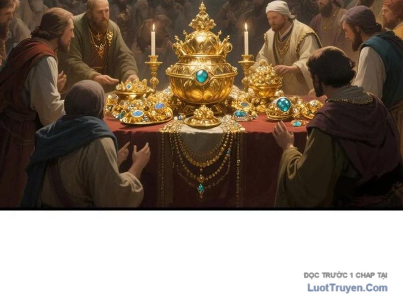 Sau Khi Đầu Thai, Ta Được Kẻ Thù Khắc Thành Vô Địch Chap 19 - Next Chap 20