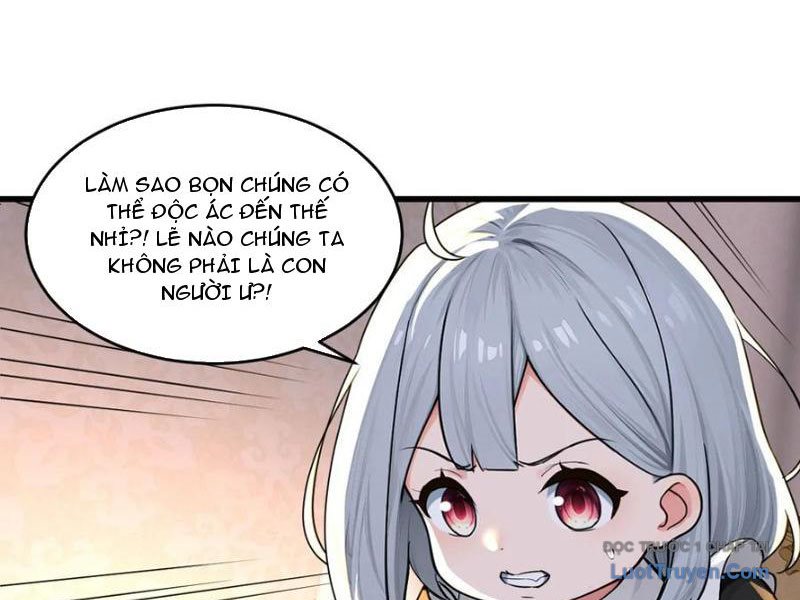 Sau Khi Đầu Thai, Ta Được Kẻ Thù Khắc Thành Vô Địch Chap 19 - Next Chap 20