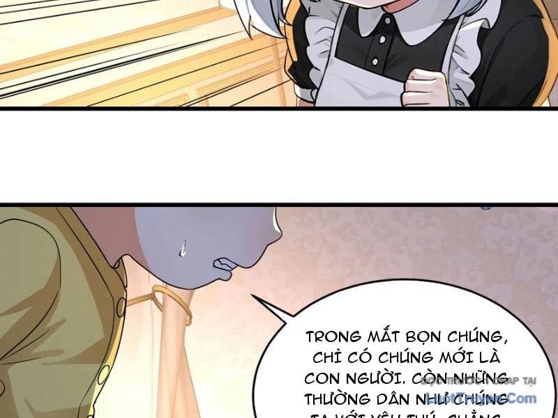 Sau Khi Đầu Thai, Ta Được Kẻ Thù Khắc Thành Vô Địch Chap 19 - Next Chap 20