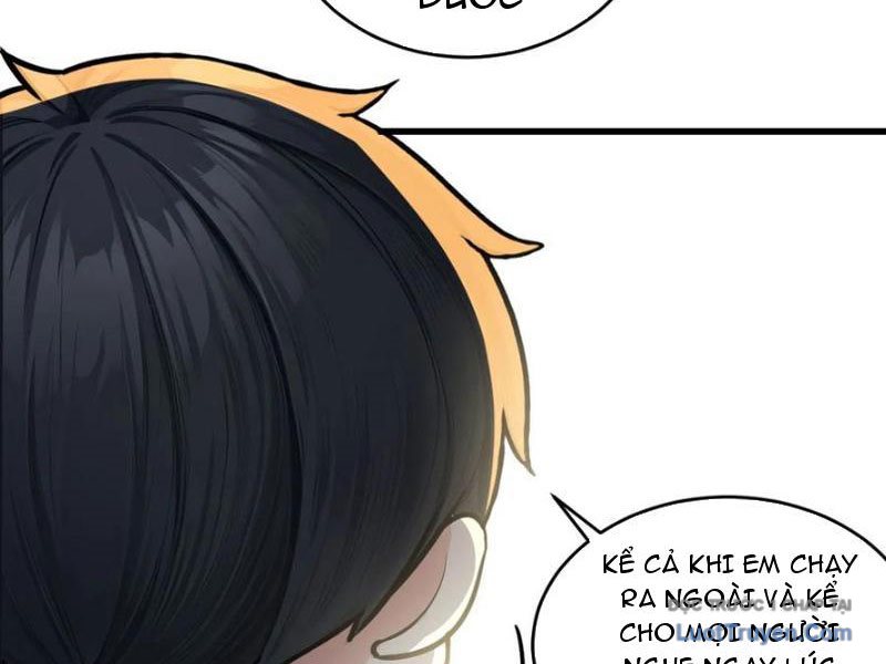 Sau Khi Đầu Thai, Ta Được Kẻ Thù Khắc Thành Vô Địch Chap 19 - Next Chap 20