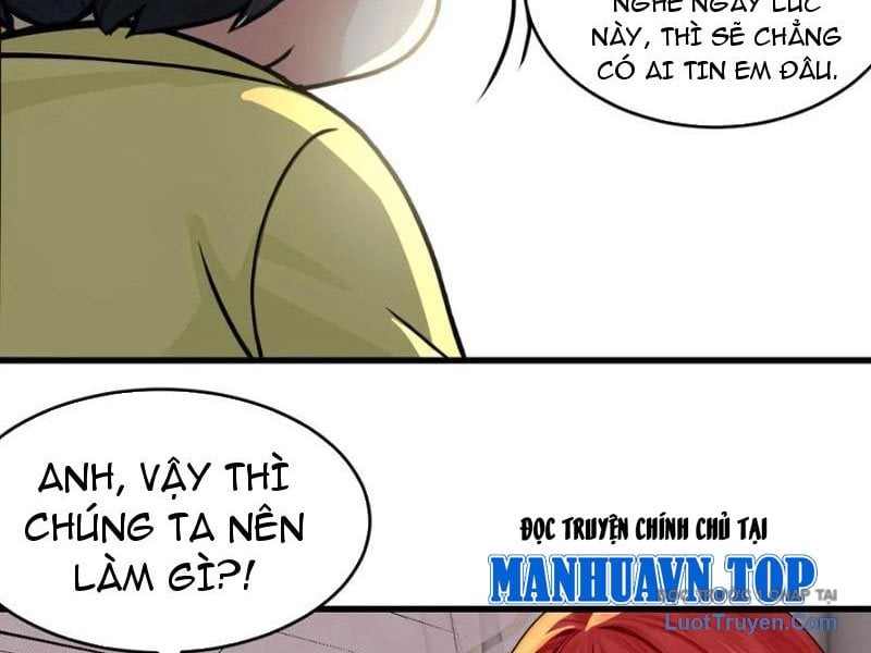 Sau Khi Đầu Thai, Ta Được Kẻ Thù Khắc Thành Vô Địch Chap 19 - Next Chap 20