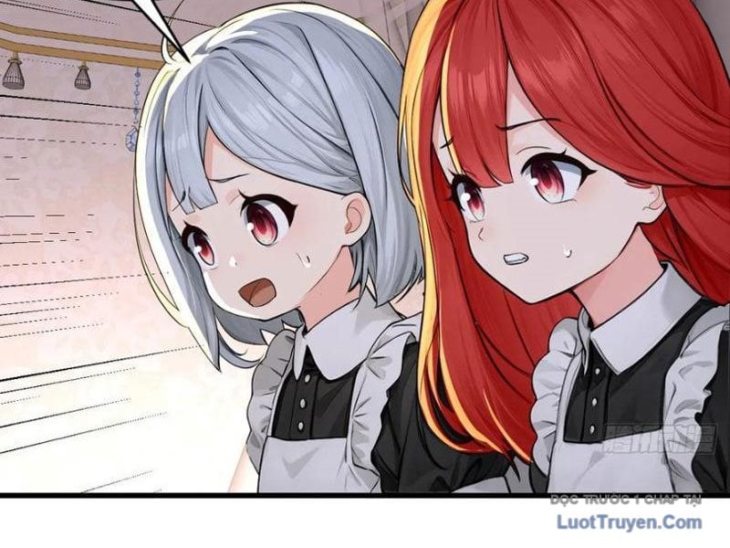 Sau Khi Đầu Thai, Ta Được Kẻ Thù Khắc Thành Vô Địch Chap 19 - Next Chap 20