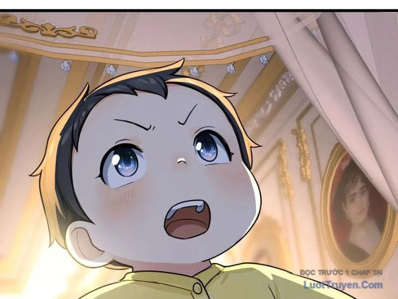 Sau Khi Đầu Thai, Ta Được Kẻ Thù Khắc Thành Vô Địch Chap 19 - Next Chap 20