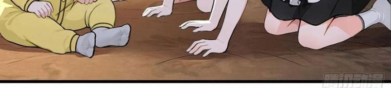 Sau Khi Đầu Thai, Ta Được Kẻ Thù Khắc Thành Vô Địch Chap 19 - Next Chap 20