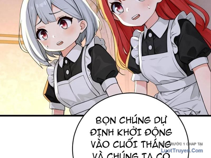 Sau Khi Đầu Thai, Ta Được Kẻ Thù Khắc Thành Vô Địch Chap 19 - Next Chap 20