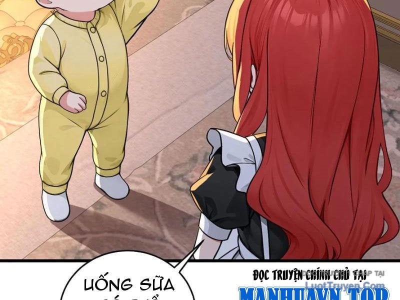 Sau Khi Đầu Thai, Ta Được Kẻ Thù Khắc Thành Vô Địch Chap 19 - Next Chap 20
