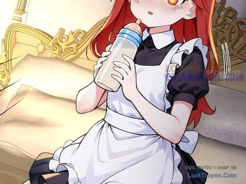 Sau Khi Đầu Thai, Ta Được Kẻ Thù Khắc Thành Vô Địch Chap 19 - Next Chap 20