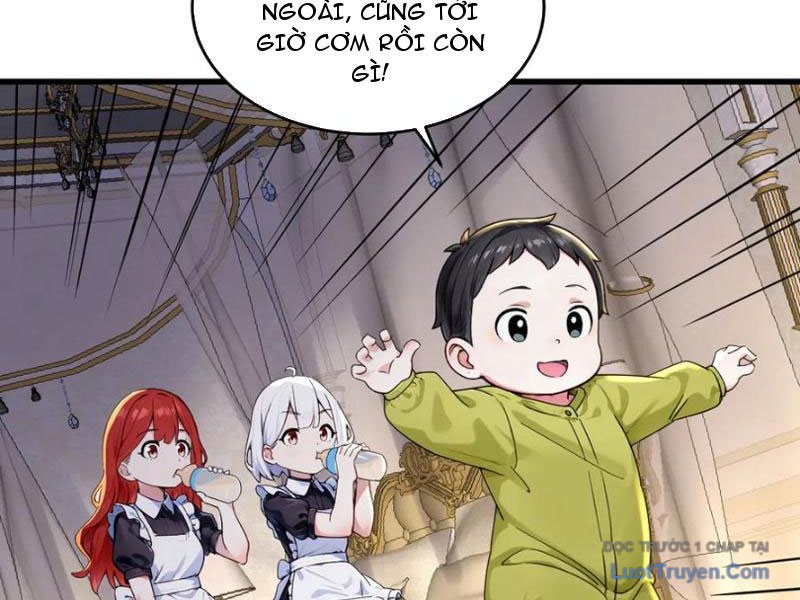 Sau Khi Đầu Thai, Ta Được Kẻ Thù Khắc Thành Vô Địch Chap 19 - Next Chap 20