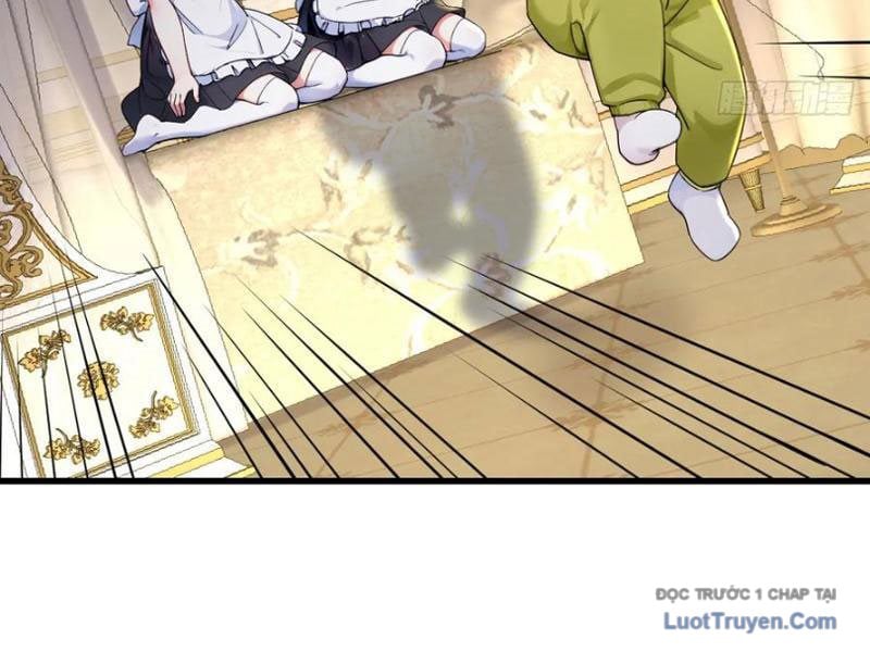 Sau Khi Đầu Thai, Ta Được Kẻ Thù Khắc Thành Vô Địch Chap 19 - Next Chap 20