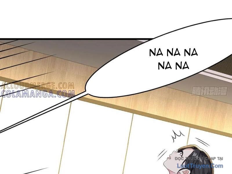 Sau Khi Đầu Thai, Ta Được Kẻ Thù Khắc Thành Vô Địch Chap 19 - Next Chap 20