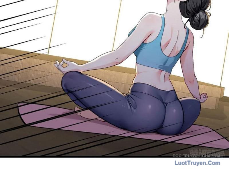 Sau Khi Đầu Thai, Ta Được Kẻ Thù Khắc Thành Vô Địch Chap 19 - Next Chap 20