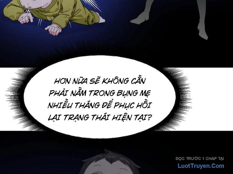 Sau Khi Đầu Thai, Ta Được Kẻ Thù Khắc Thành Vô Địch Chap 19 - Next Chap 20