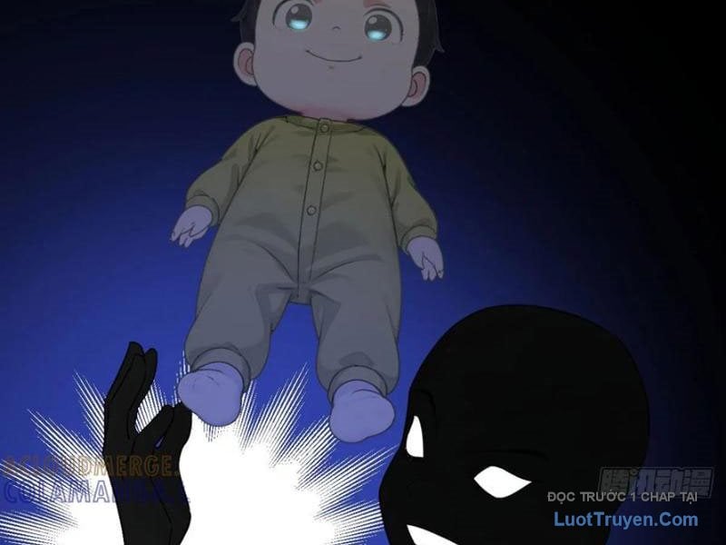 Sau Khi Đầu Thai, Ta Được Kẻ Thù Khắc Thành Vô Địch Chap 19 - Next Chap 20