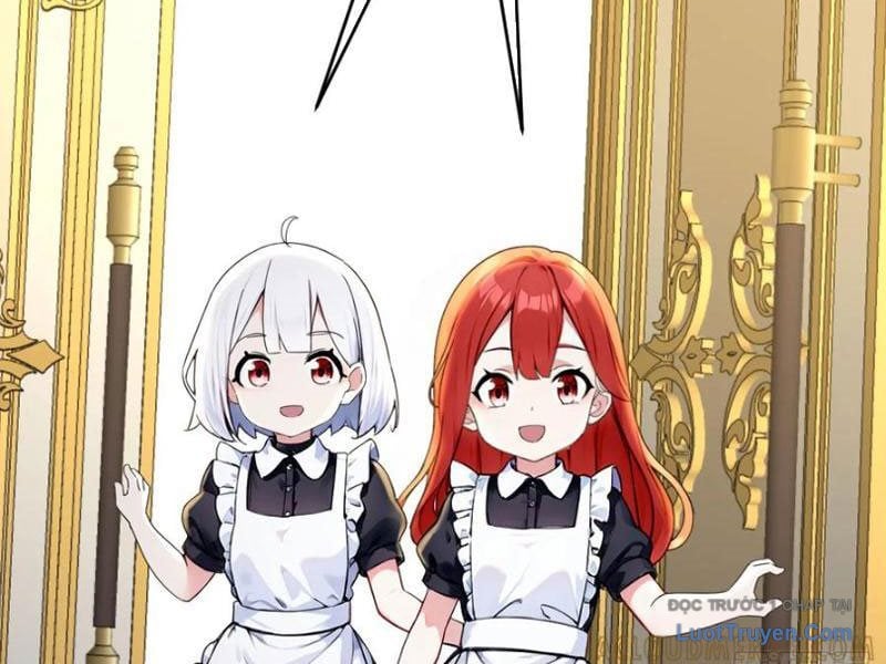 Sau Khi Đầu Thai, Ta Được Kẻ Thù Khắc Thành Vô Địch Chap 19 - Next Chap 20