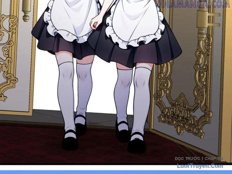 Sau Khi Đầu Thai, Ta Được Kẻ Thù Khắc Thành Vô Địch Chap 19 - Next Chap 20