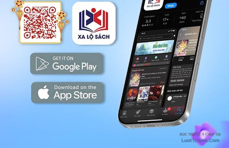 Sau Khi Đầu Thai, Ta Được Kẻ Thù Khắc Thành Vô Địch Chap 19 - Next Chap 20