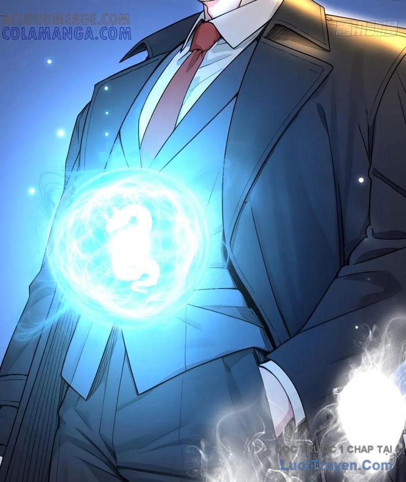 Sau Khi Đầu Thai, Ta Được Kẻ Thù Khắc Thành Vô Địch Chap 16 - Next Chap 17