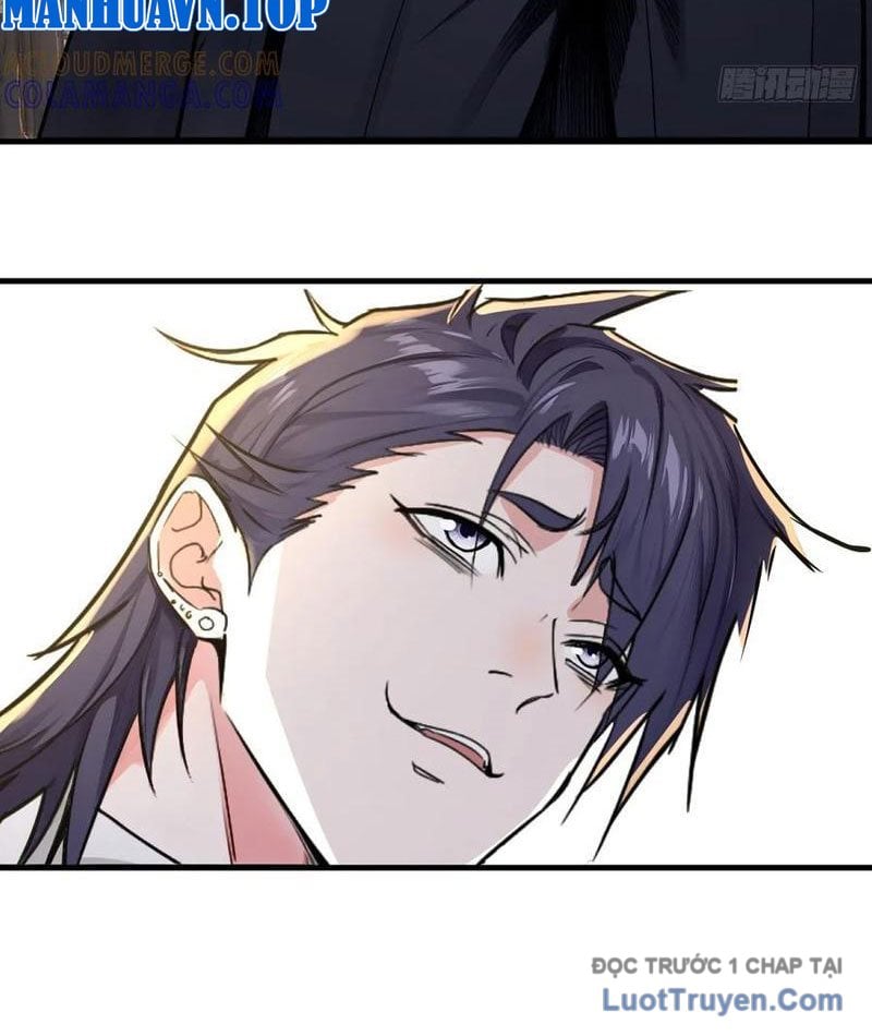 Sau Khi Đầu Thai, Ta Được Kẻ Thù Khắc Thành Vô Địch Chap 16 - Next Chap 17