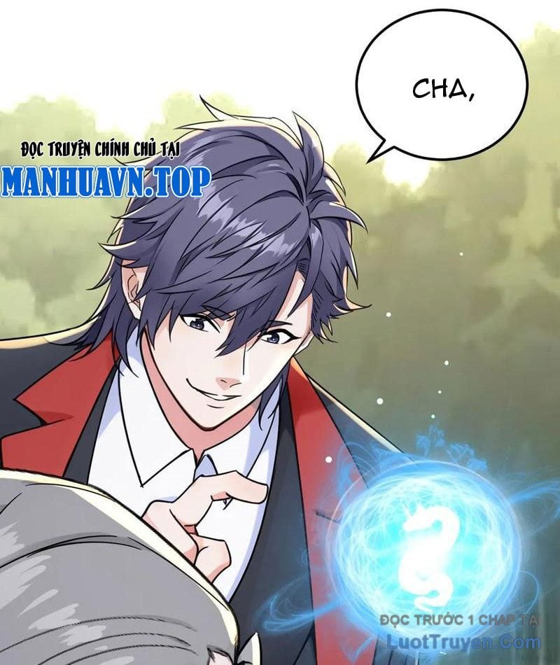 Sau Khi Đầu Thai, Ta Được Kẻ Thù Khắc Thành Vô Địch Chap 16 - Next Chap 17