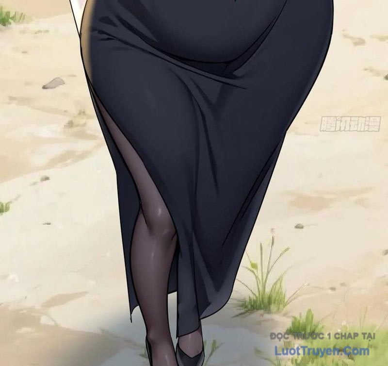 Sau Khi Đầu Thai, Ta Được Kẻ Thù Khắc Thành Vô Địch Chap 16 - Next Chap 17