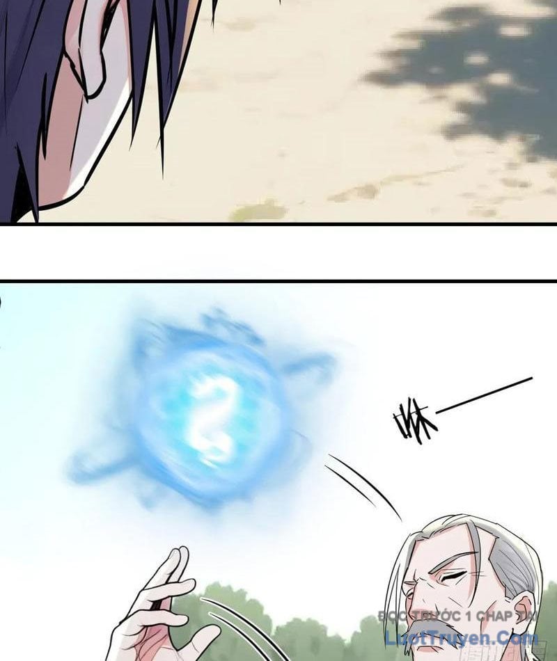 Sau Khi Đầu Thai, Ta Được Kẻ Thù Khắc Thành Vô Địch Chap 16 - Next Chap 17