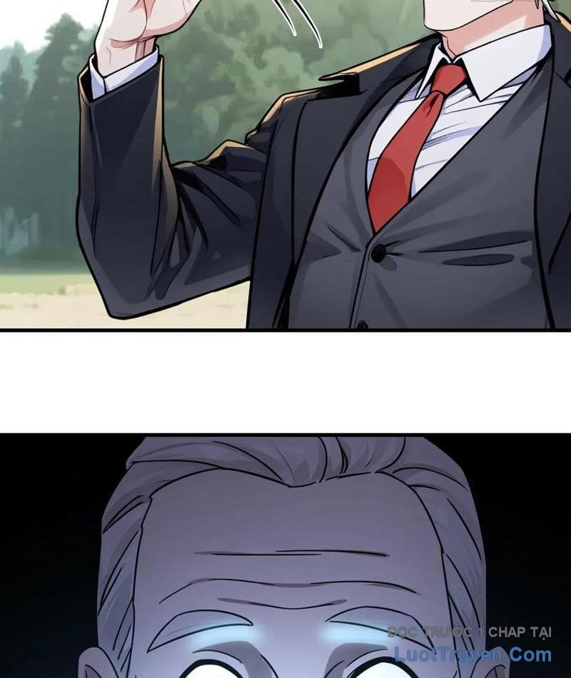 Sau Khi Đầu Thai, Ta Được Kẻ Thù Khắc Thành Vô Địch Chap 16 - Next Chap 17