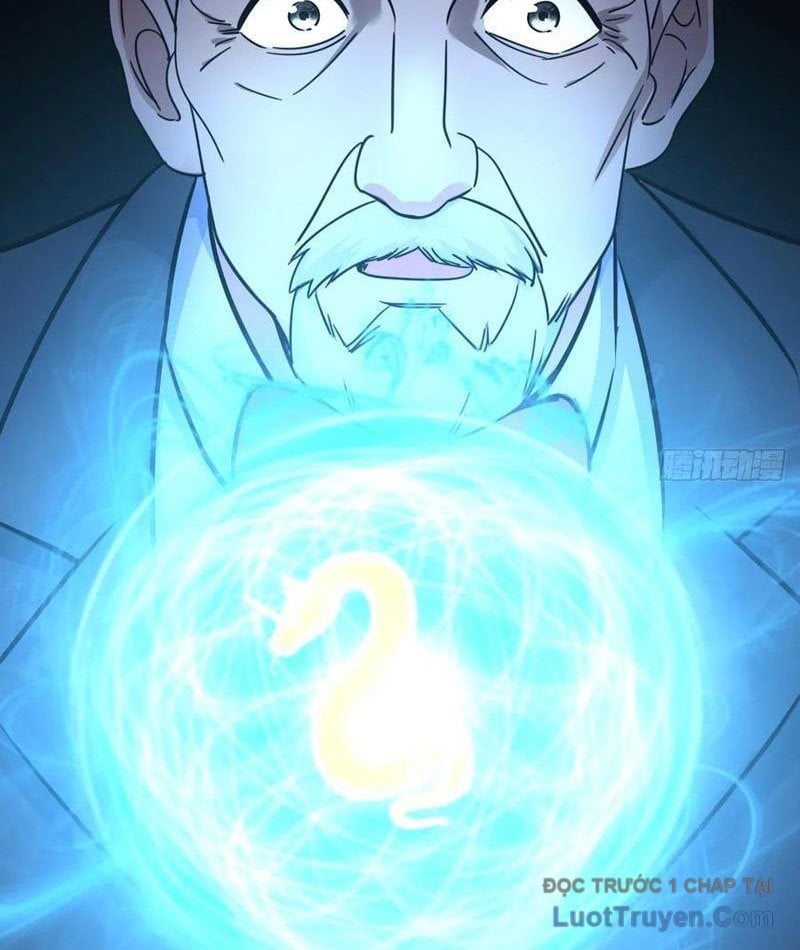 Sau Khi Đầu Thai, Ta Được Kẻ Thù Khắc Thành Vô Địch Chap 16 - Next Chap 17