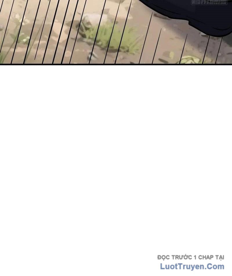 Sau Khi Đầu Thai, Ta Được Kẻ Thù Khắc Thành Vô Địch Chap 16 - Next Chap 17