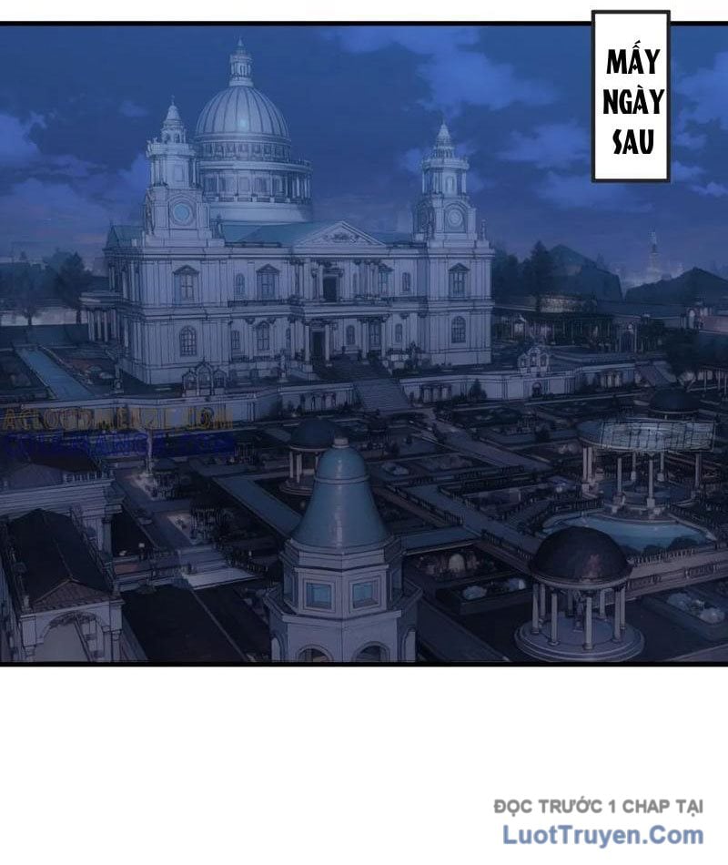 Sau Khi Đầu Thai, Ta Được Kẻ Thù Khắc Thành Vô Địch Chap 16 - Next Chap 17