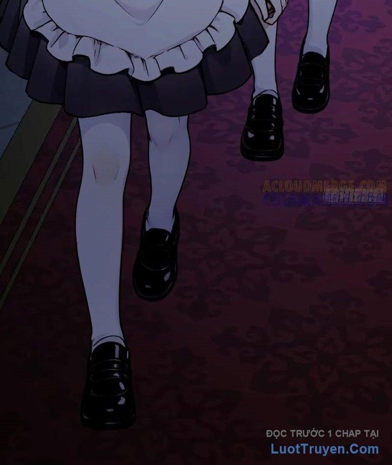 Sau Khi Đầu Thai, Ta Được Kẻ Thù Khắc Thành Vô Địch Chap 16 - Next Chap 17