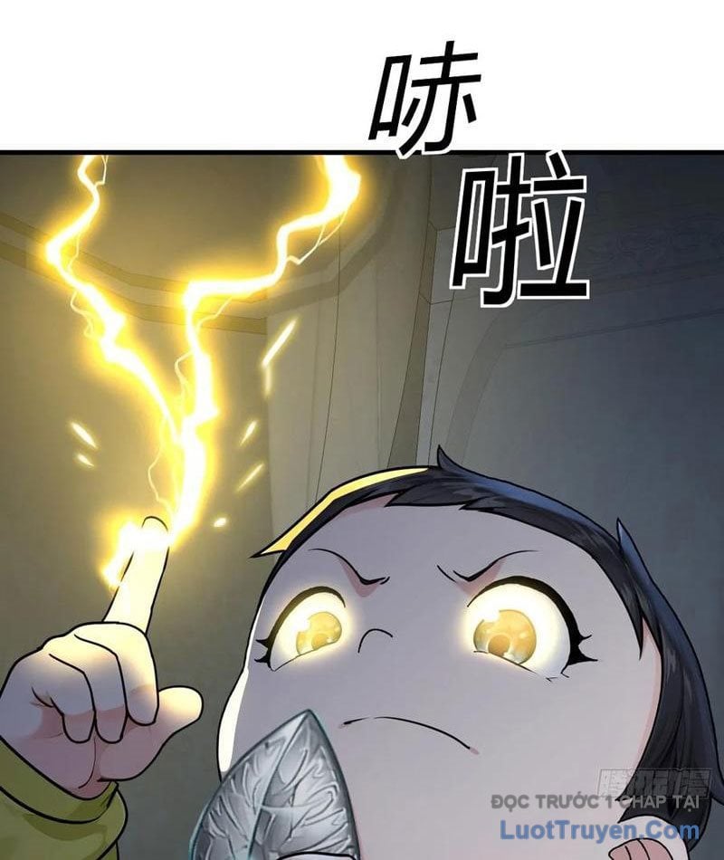 Sau Khi Đầu Thai, Ta Được Kẻ Thù Khắc Thành Vô Địch Chap 16 - Next Chap 17