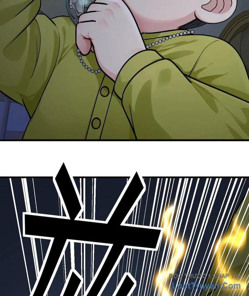 Sau Khi Đầu Thai, Ta Được Kẻ Thù Khắc Thành Vô Địch Chap 16 - Next Chap 17