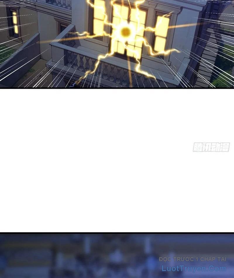 Sau Khi Đầu Thai, Ta Được Kẻ Thù Khắc Thành Vô Địch Chap 16 - Next Chap 17