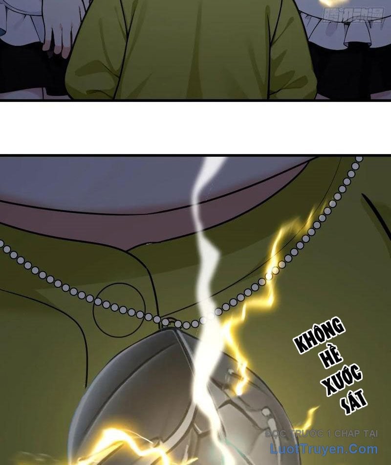 Sau Khi Đầu Thai, Ta Được Kẻ Thù Khắc Thành Vô Địch Chap 16 - Next Chap 17