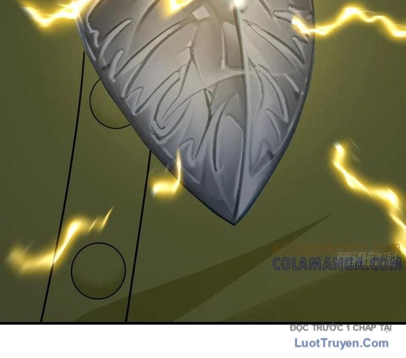 Sau Khi Đầu Thai, Ta Được Kẻ Thù Khắc Thành Vô Địch Chap 16 - Next Chap 17