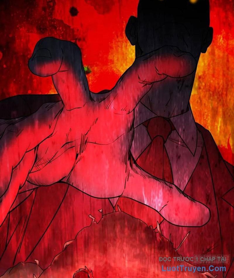 Sau Khi Đầu Thai, Ta Được Kẻ Thù Khắc Thành Vô Địch Chap 16 - Next Chap 17