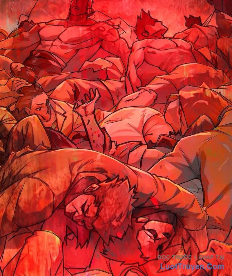 Sau Khi Đầu Thai, Ta Được Kẻ Thù Khắc Thành Vô Địch Chap 16 - Next Chap 17