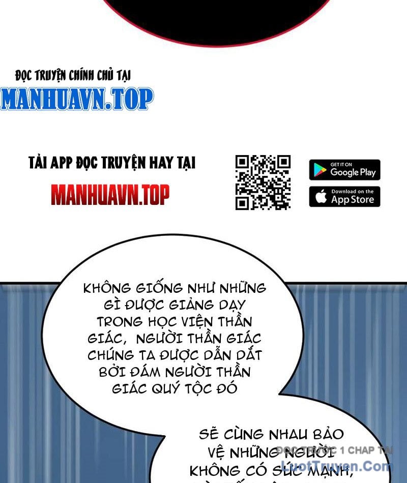 Sau Khi Đầu Thai, Ta Được Kẻ Thù Khắc Thành Vô Địch Chap 16 - Next Chap 17