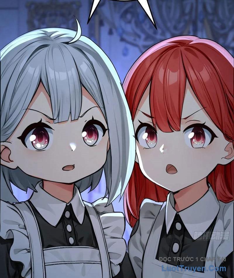 Sau Khi Đầu Thai, Ta Được Kẻ Thù Khắc Thành Vô Địch Chap 16 - Next Chap 17