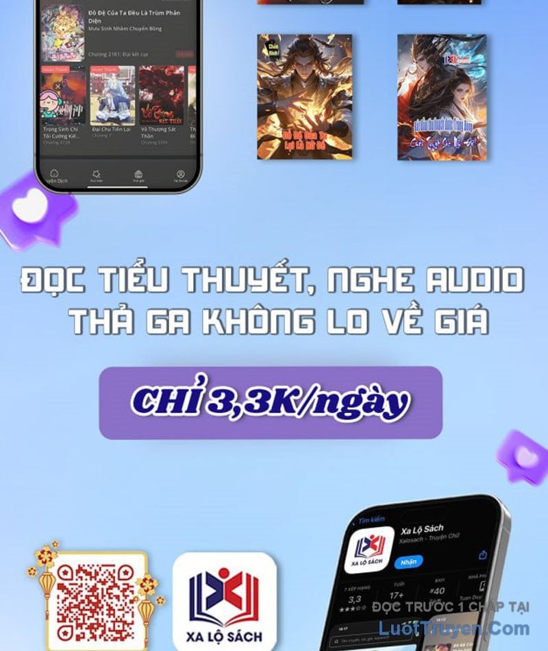 Sau Khi Đầu Thai, Ta Được Kẻ Thù Khắc Thành Vô Địch Chap 16 - Next Chap 17